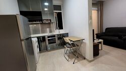 Parc Imperial (D5), Condominium #555753181